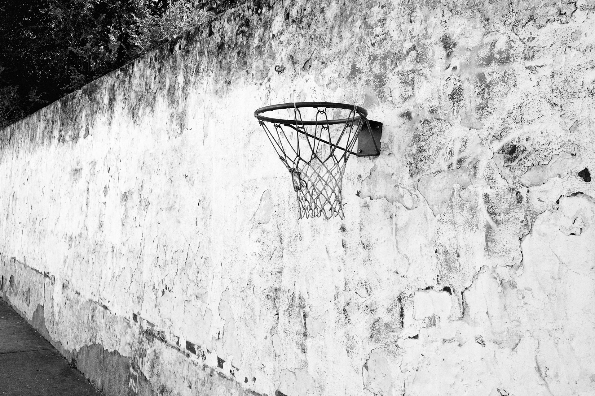 Garbatella Là dove vivono i ricordi #2