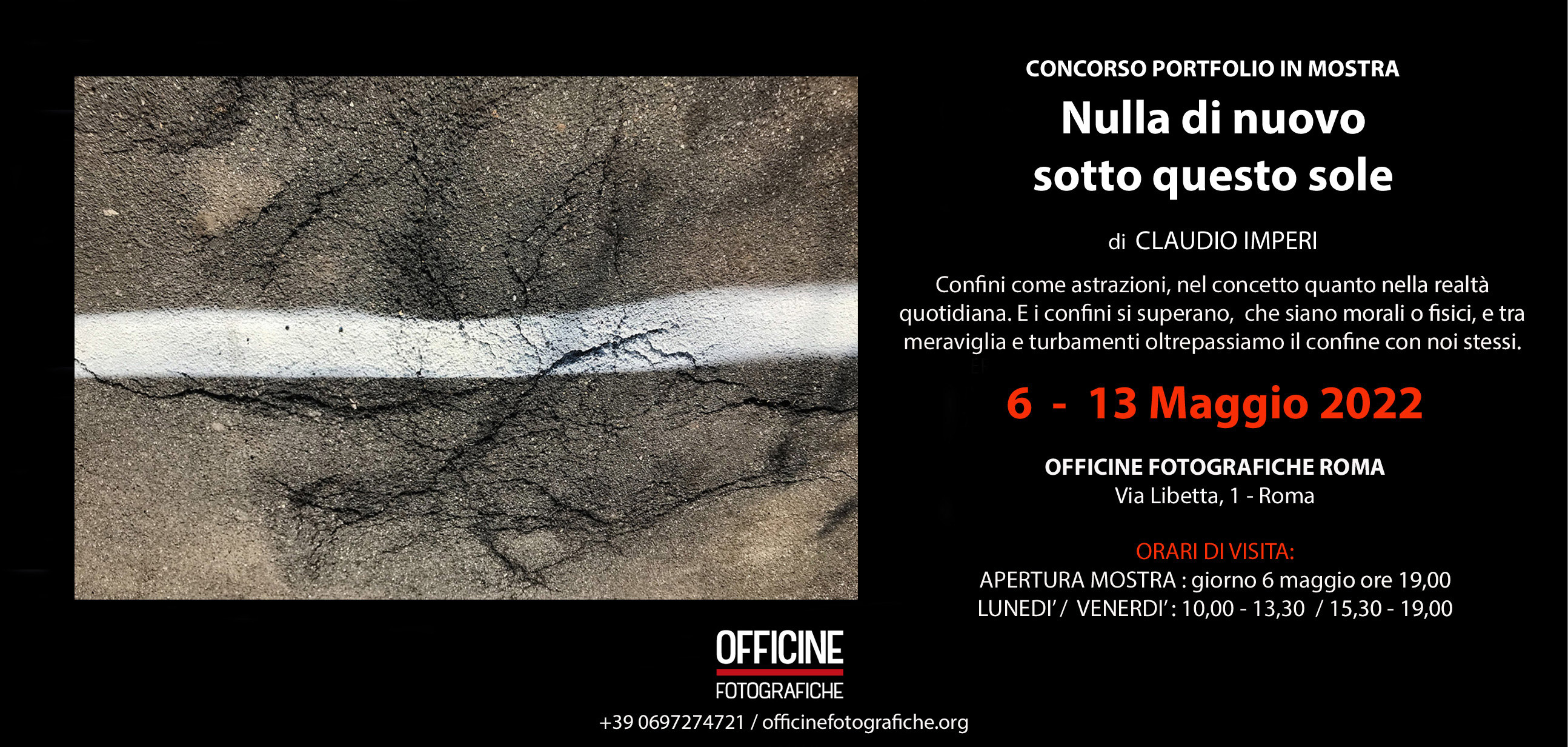Nulla di nuovo sotto questo sole Nulla di nuovo sotto questo sole